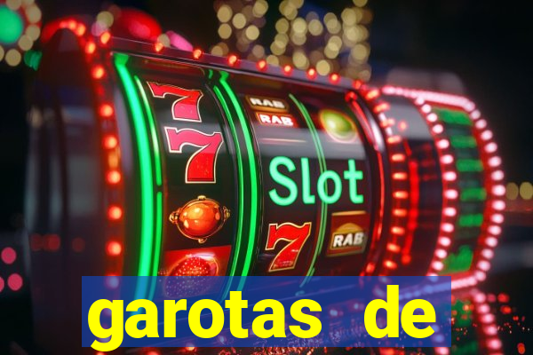 garotas de programas em chapeco